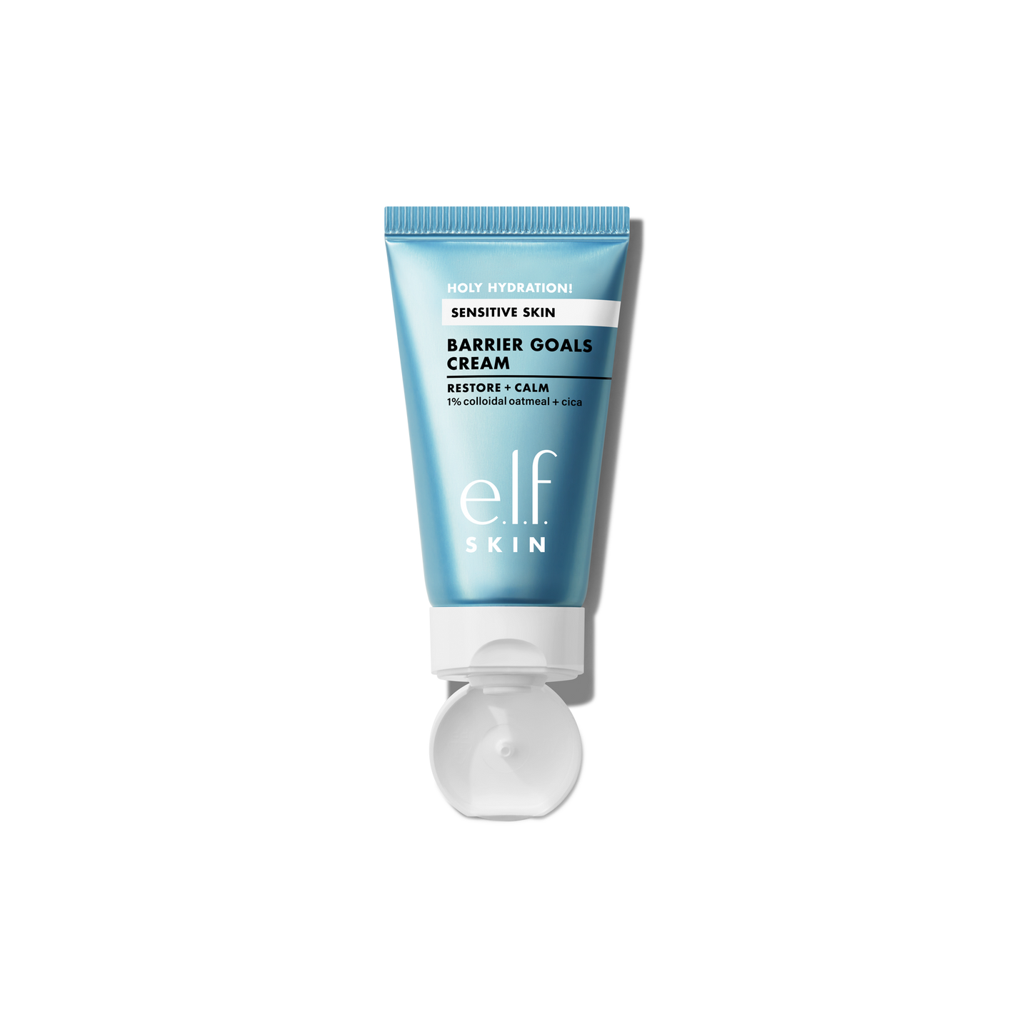 holy-hydration-barrier-goals-cream-mini-z2 57402_OpenA_V4_R.png