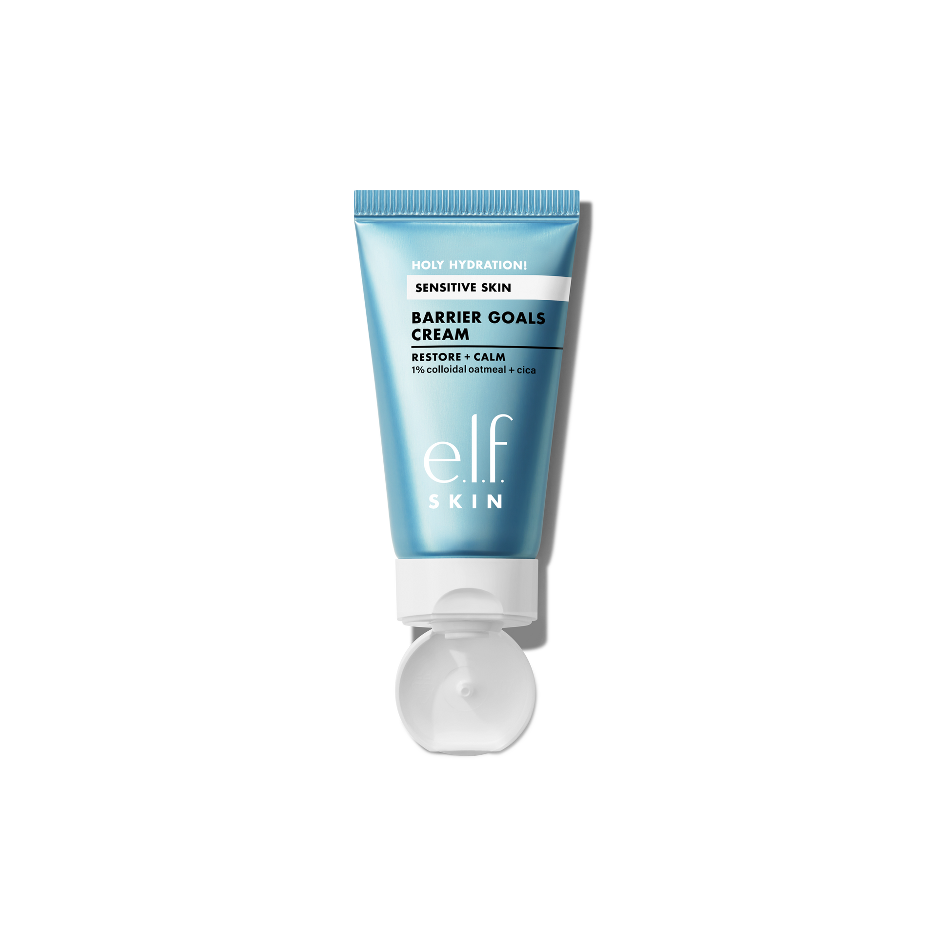 holy-hydration-barrier-goals-cream-mini-z2 57402_OpenA_V4_R.png