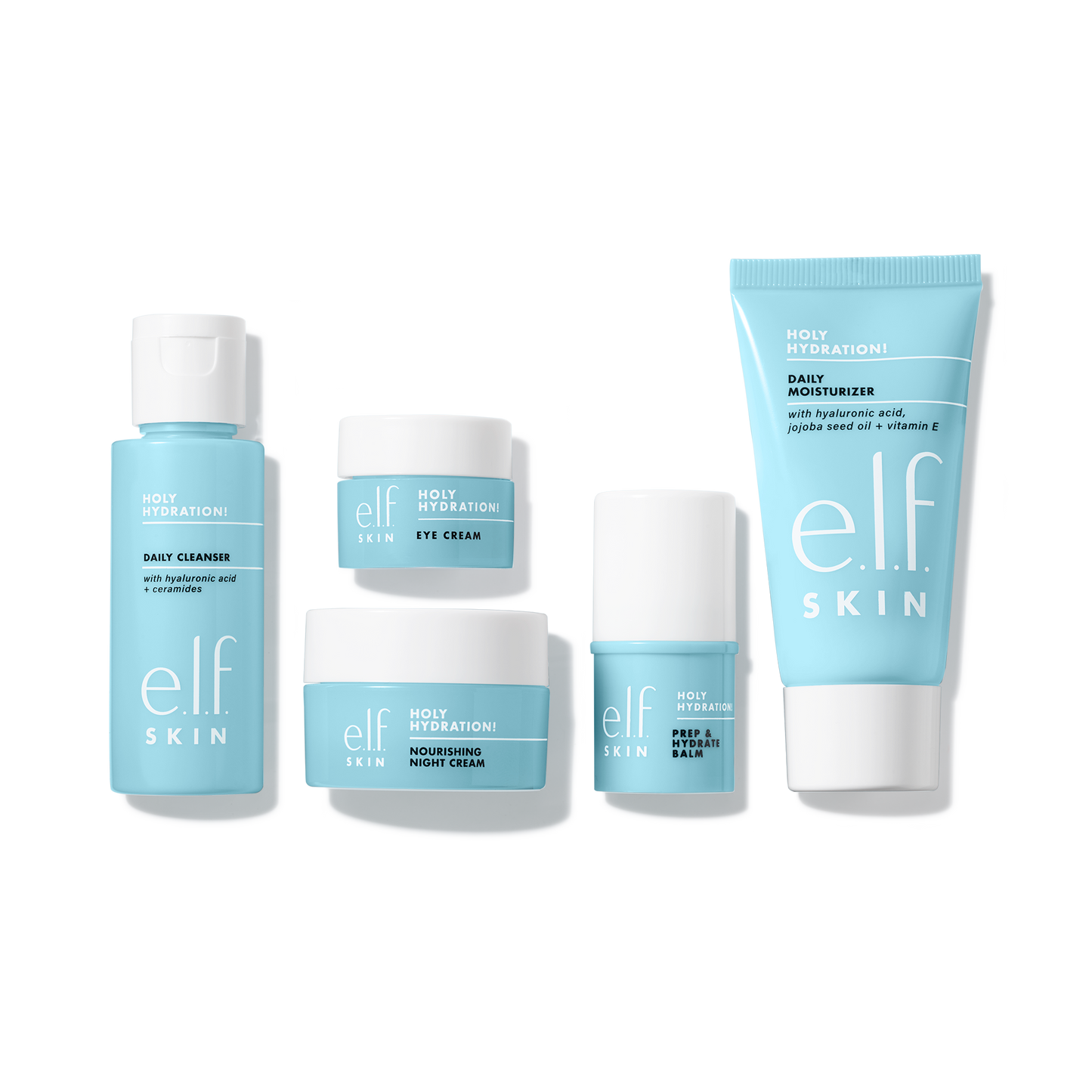 jet-set-hydration-kit-g9 57418-Jet-Set-Hydration-Kit_0104_Tube_Product_R.png