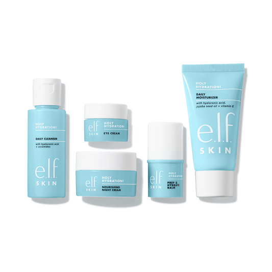 jet-set-hydration-kit-g9 57418-Jet-Set-Hydration-Kit_0104_Tube_Product_R.png