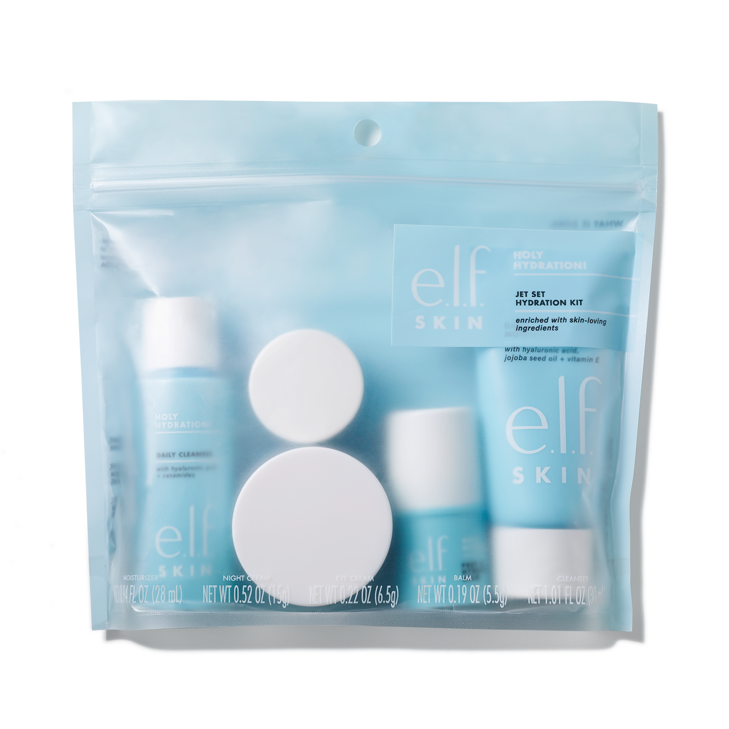 jet-set-hydration-kit-g9 57418-Jet-Set-Hydration-Kit_0207_InPack_Product_R.png