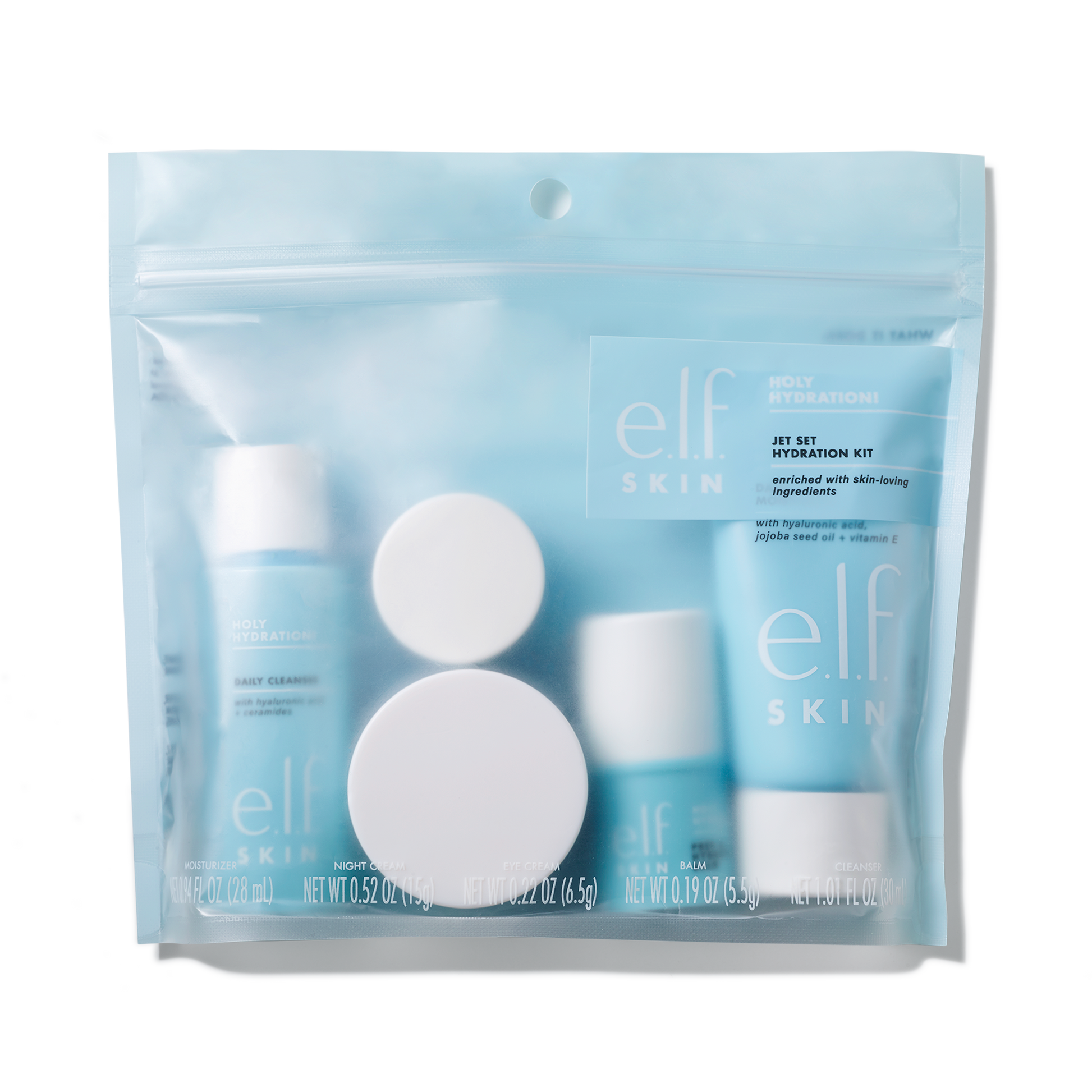 jet-set-hydration-kit-g9 57418-Jet-Set-Hydration-Kit_0207_InPack_Product_R.png