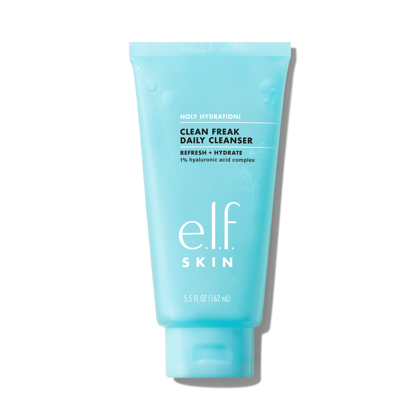 holy-hydration-clean-freak-daily-cleanser-l9 57422_Closed_V4_R_625c316f-f3a1-4d2b-9dd9-9cbe398e14ad.png