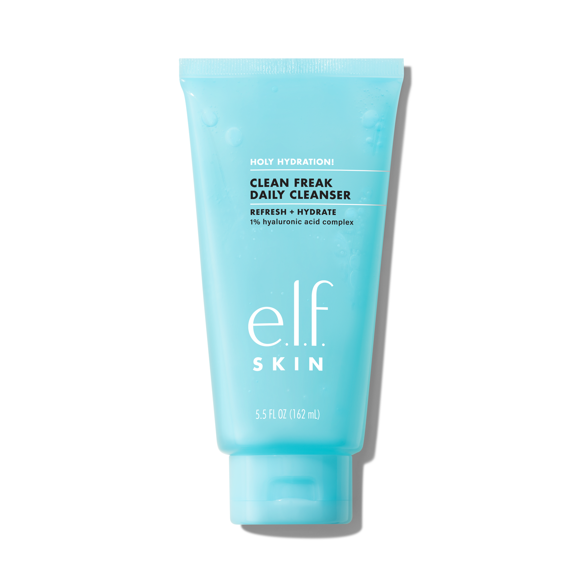 holy-hydration-clean-freak-daily-cleanser-l9 57422_Closed_V4_R_625c316f-f3a1-4d2b-9dd9-9cbe398e14ad.png