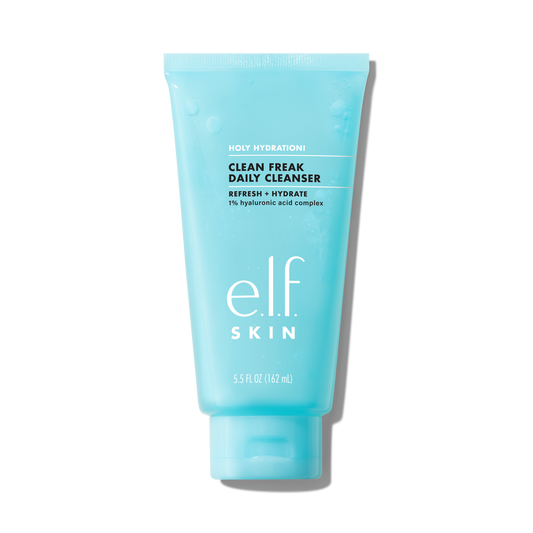 holy-hydration-clean-freak-daily-cleanser-l9 57422_Closed_V4_R_625c316f-f3a1-4d2b-9dd9-9cbe398e14ad.png