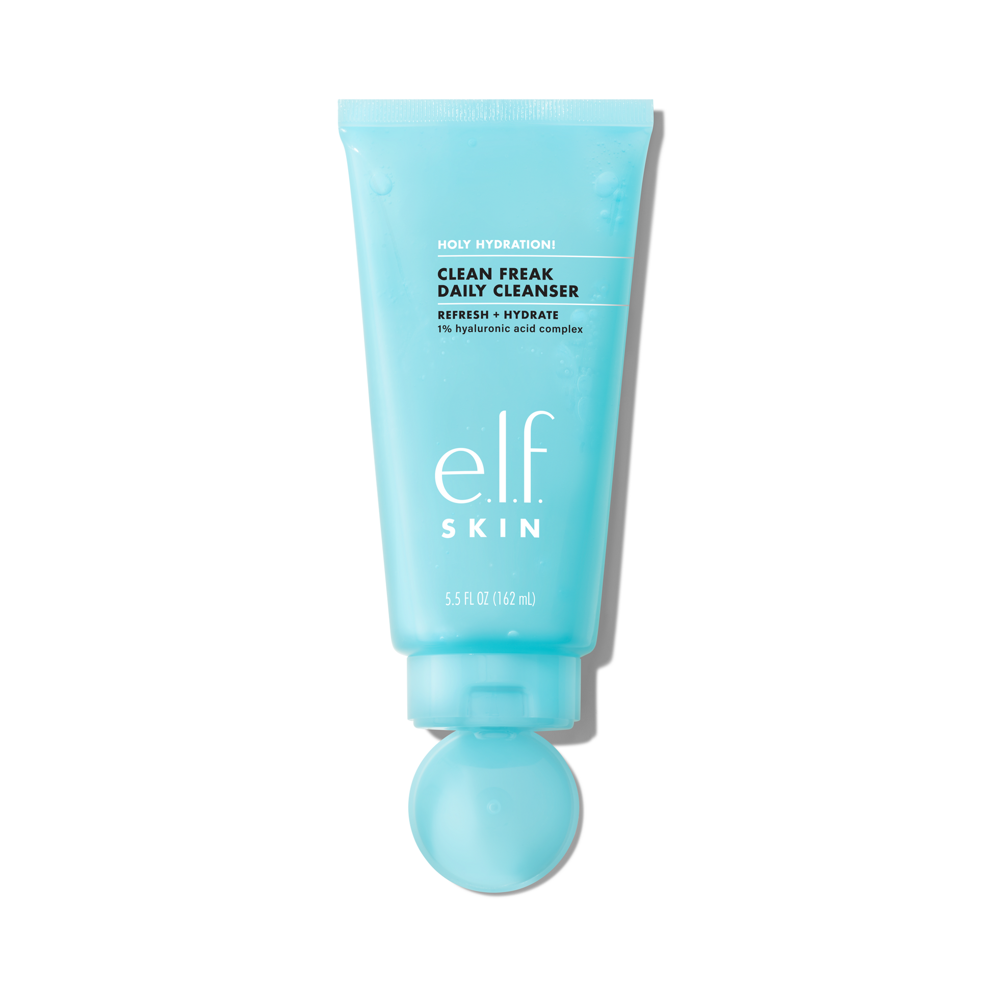 holy-hydration-clean-freak-daily-cleanser-l9 57422_OpenA_V4_R_b7fb9bf2-06f2-4eeb-9116-0668fd487211.png