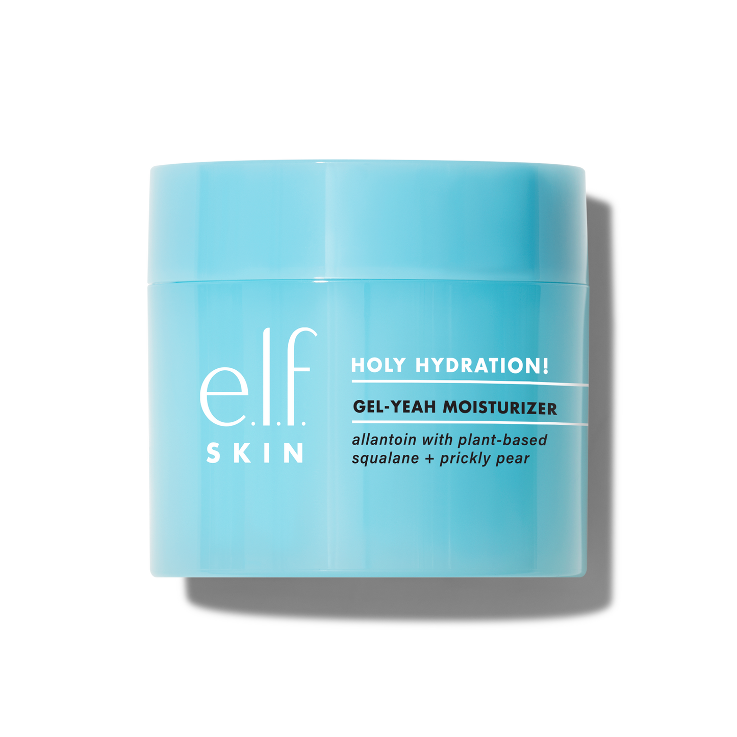holy-hydration-gel-yeah-moisturizer-i7 57430_Closed_R.png