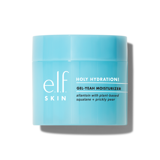 holy-hydration-gel-yeah-moisturizer-i7 57430_Closed_R.png