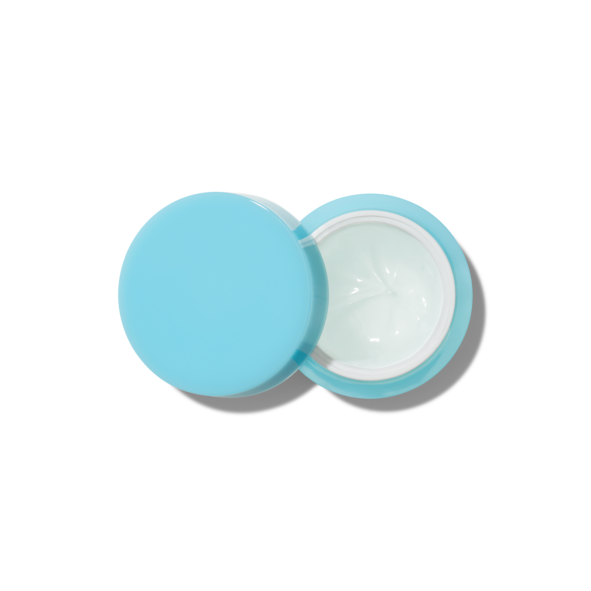 holy-hydration-gel-yeah-moisturizer-i7 57430_OpenA_V2_R.png