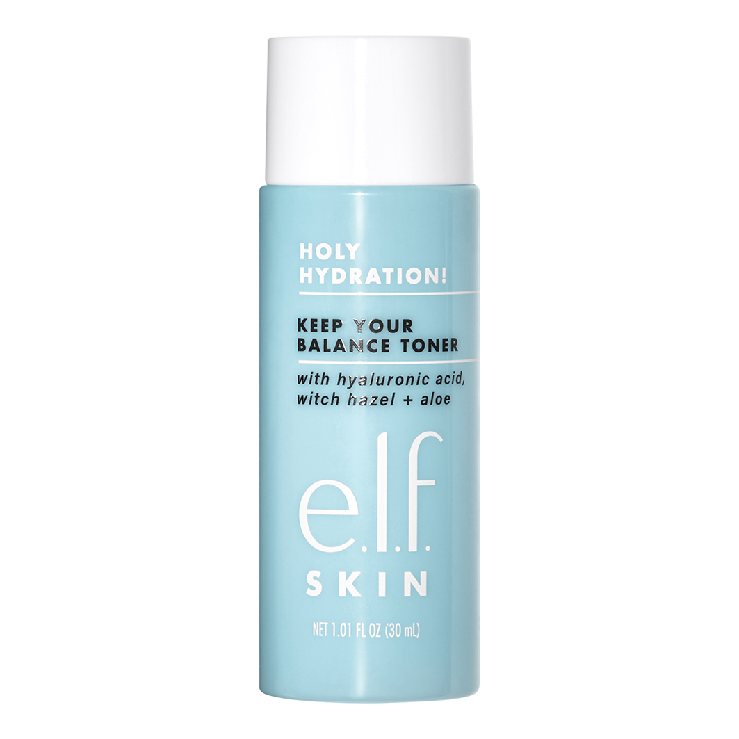 holy-hydration-the-essentials-mini-kit-s1 57441_SCMST_Closed_D.png