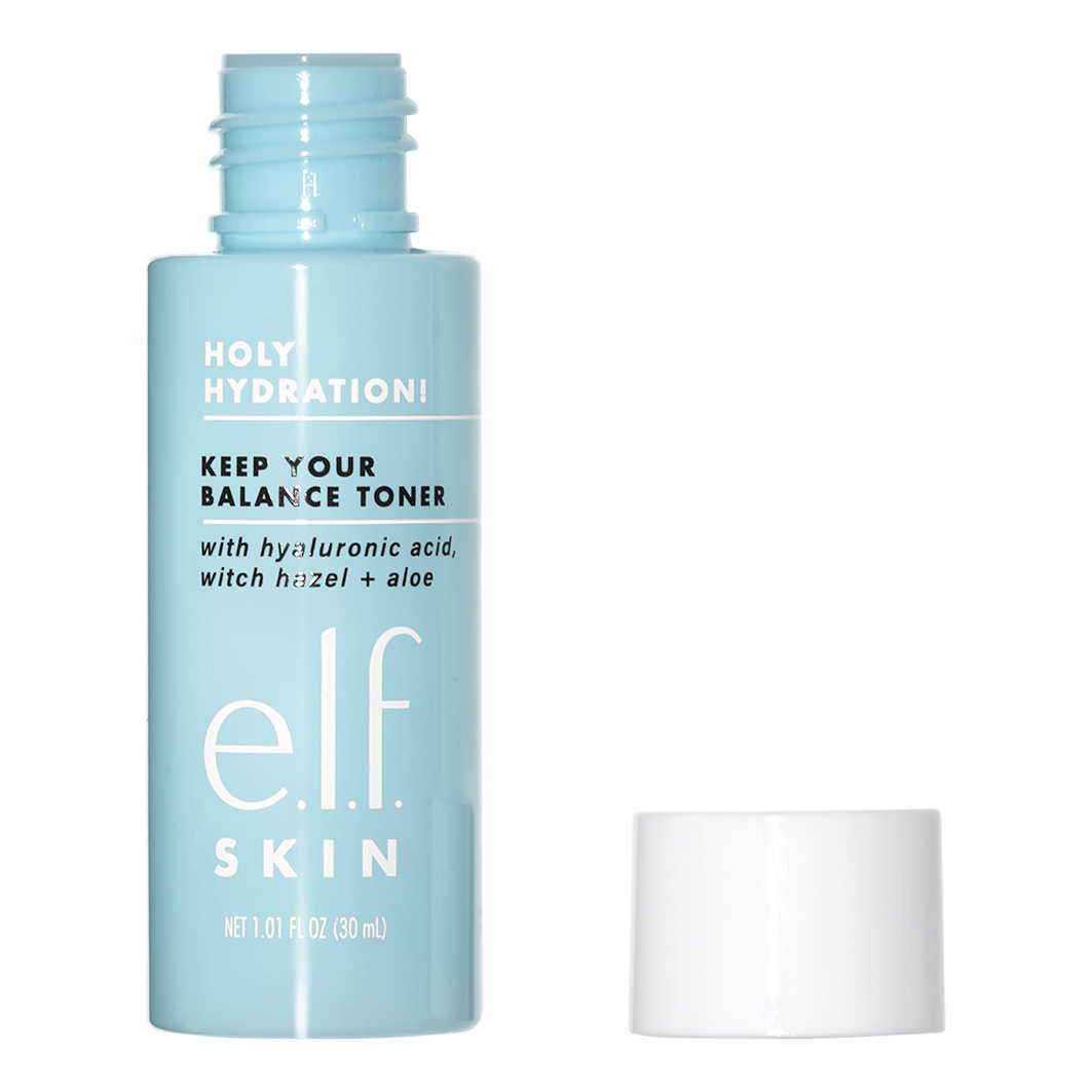 holy-hydration-the-essentials-mini-kit-s1 57441_SCMST_OpenA_D.png