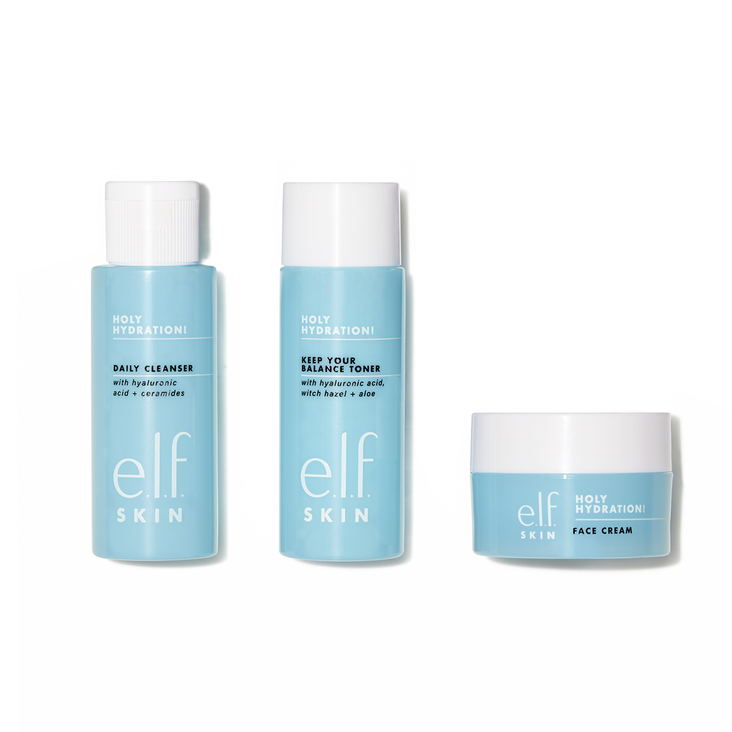 holy-hydration-the-essentials-mini-kit-s1 57443_Kit_R.png