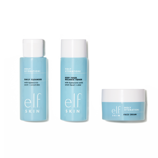 holy-hydration-the-essentials-mini-kit-s1 57443_Kit_R.png
