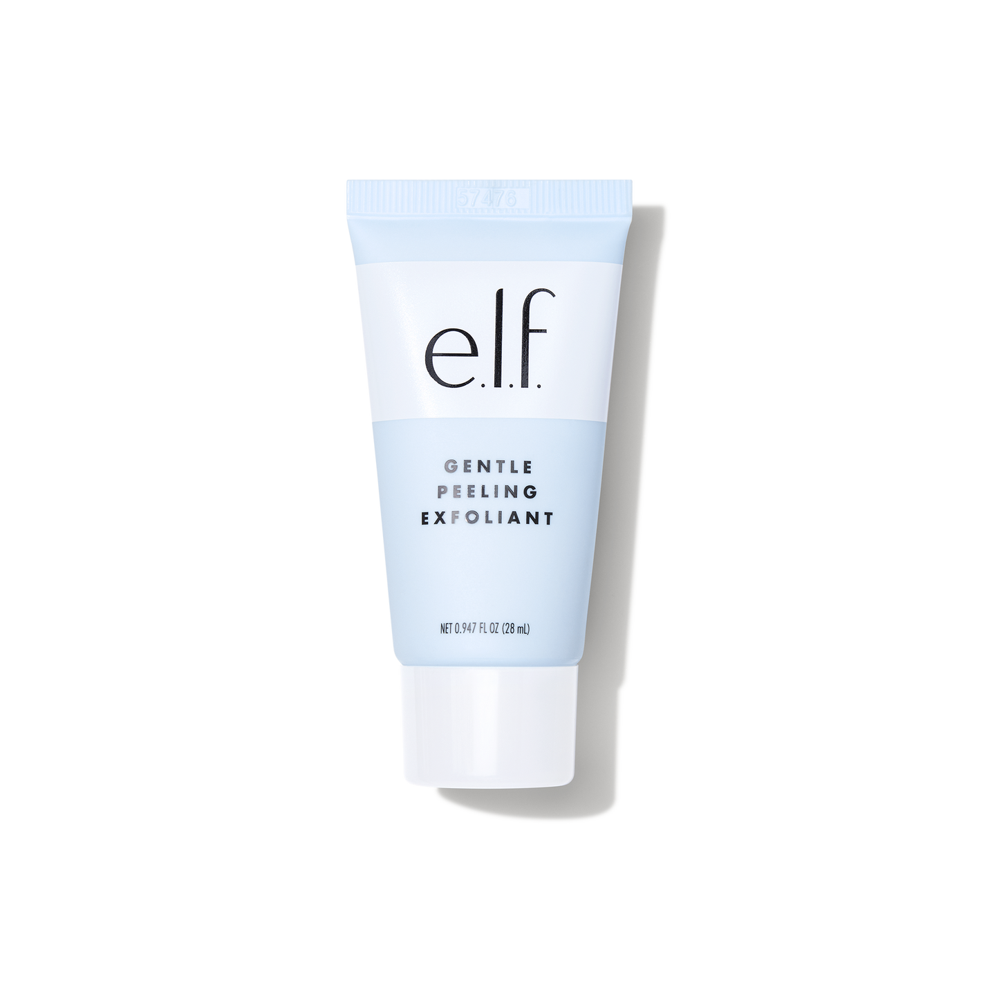 mini-gentle-peeling-exfoliant-e2 57476_SCTRE_Closed_R.png