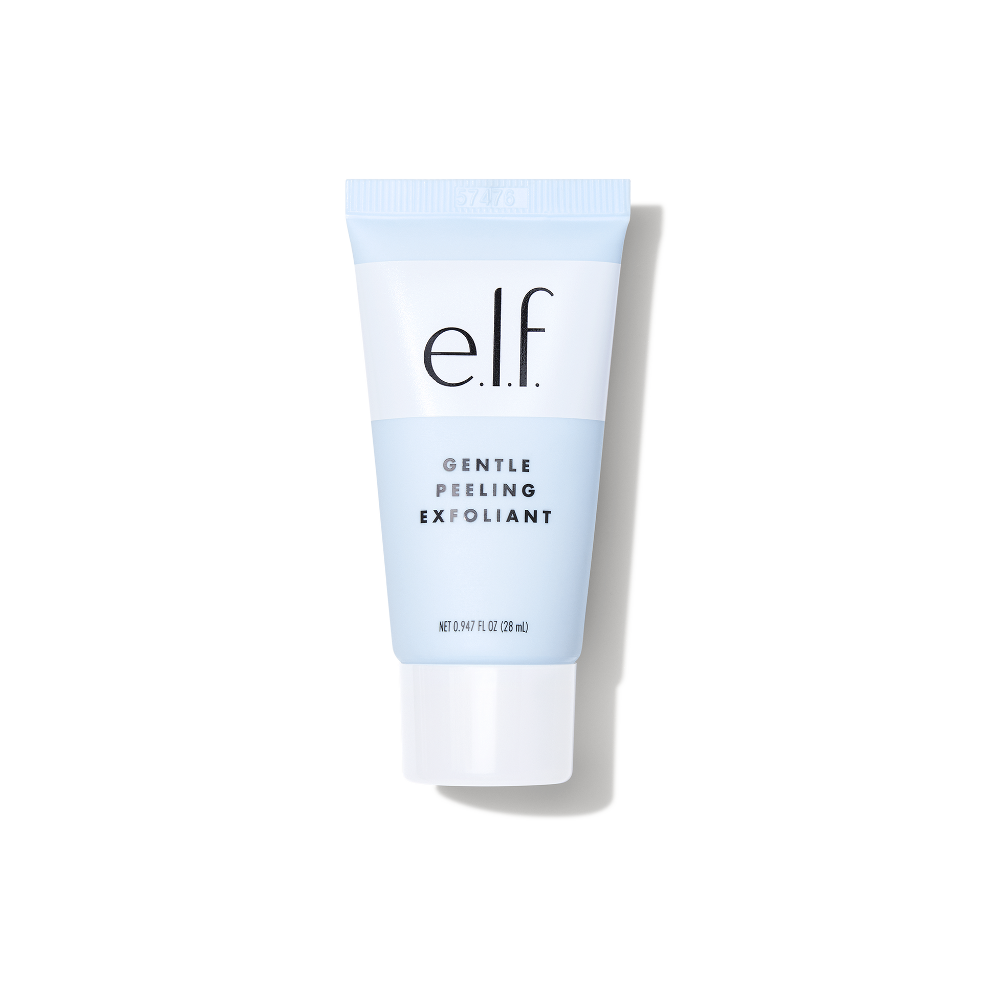 mini-gentle-peeling-exfoliant-e2 57476_SCTRE_Closed_R.png