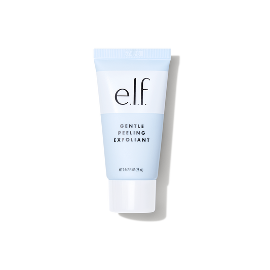 mini-gentle-peeling-exfoliant-e2 57476_SCTRE_Closed_R.png