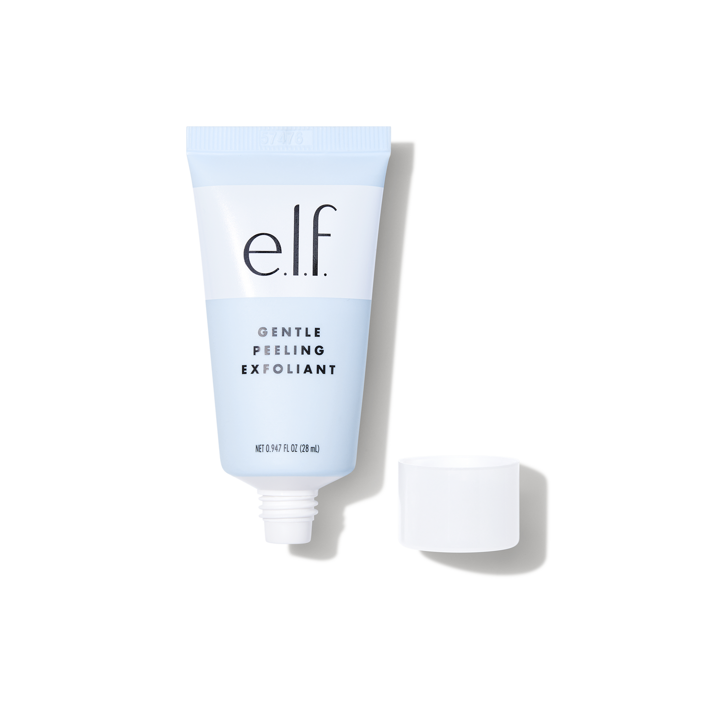 mini-gentle-peeling-exfoliant-e2 57476_SCTRE_OpenA_R.png