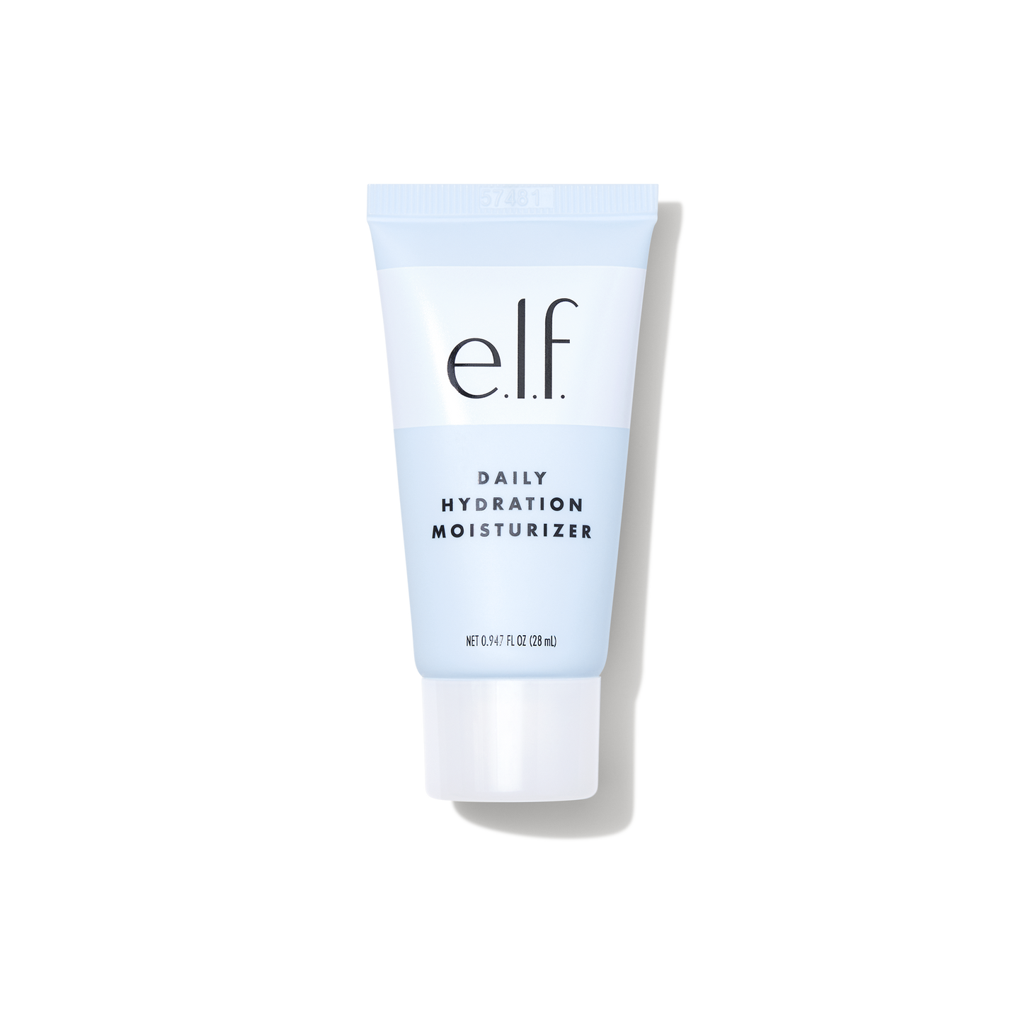 mini-daily-hydration-moisturizer-l5 57481_SCTRE_Closed_R.png