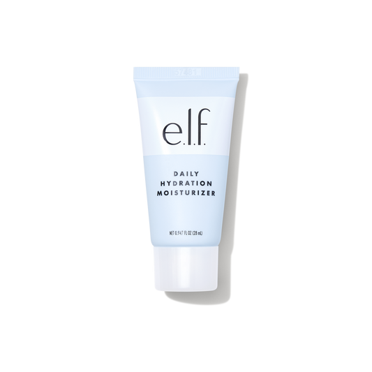 mini-daily-hydration-moisturizer-l5 57481_SCTRE_Closed_R.png