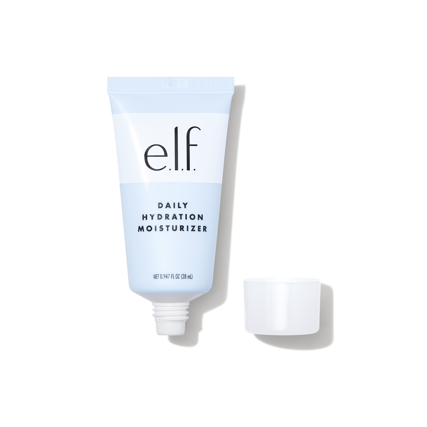 mini-daily-hydration-moisturizer-l5 57481_SCTRE_OpenA_R.png