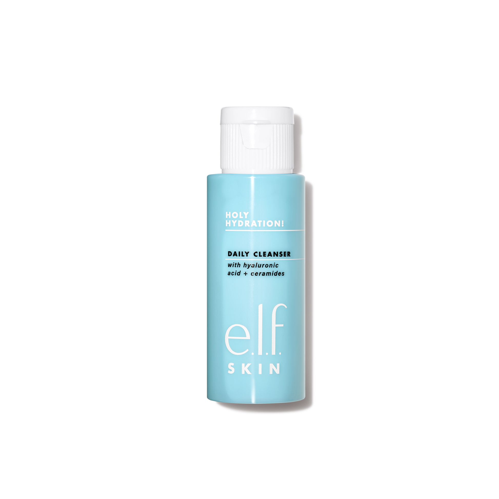 holy-hydration-the-essentials-mini-kit-s1 57483_Closed_R.png