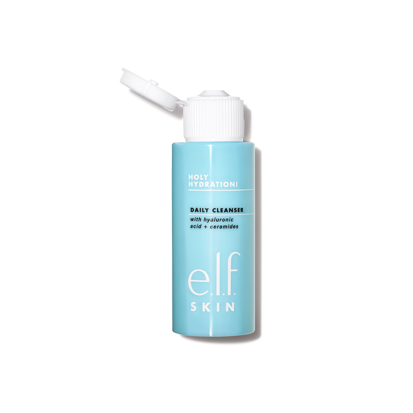 holy-hydration-the-essentials-mini-kit-s1 57483_OpenA_R.png