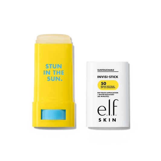 suntouchable-invisi-stick-spf-50-d2 57505_OPENA_v4_R.png