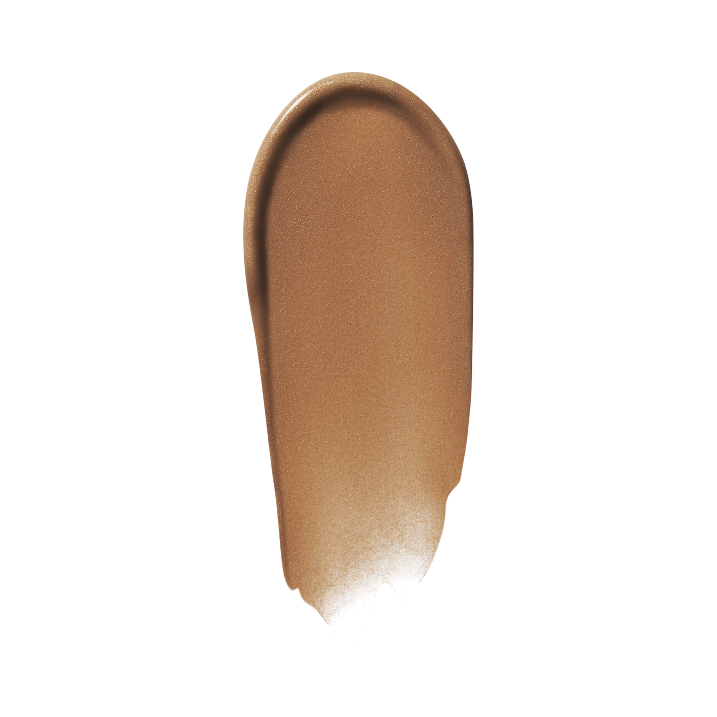 the-hottest-drops-duo-h9 57519_Swatch-PureGold_Long_R_6d5b3a63-22ef-4538-b690-6217d04171ee.png