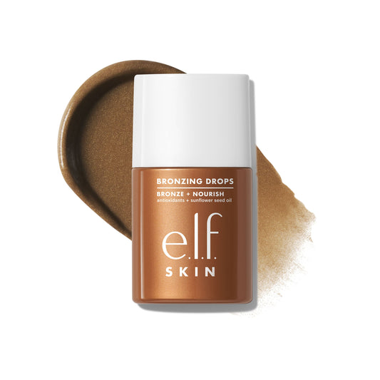 bronzing-drops-t3 57522_Copper_20Gold.jpg