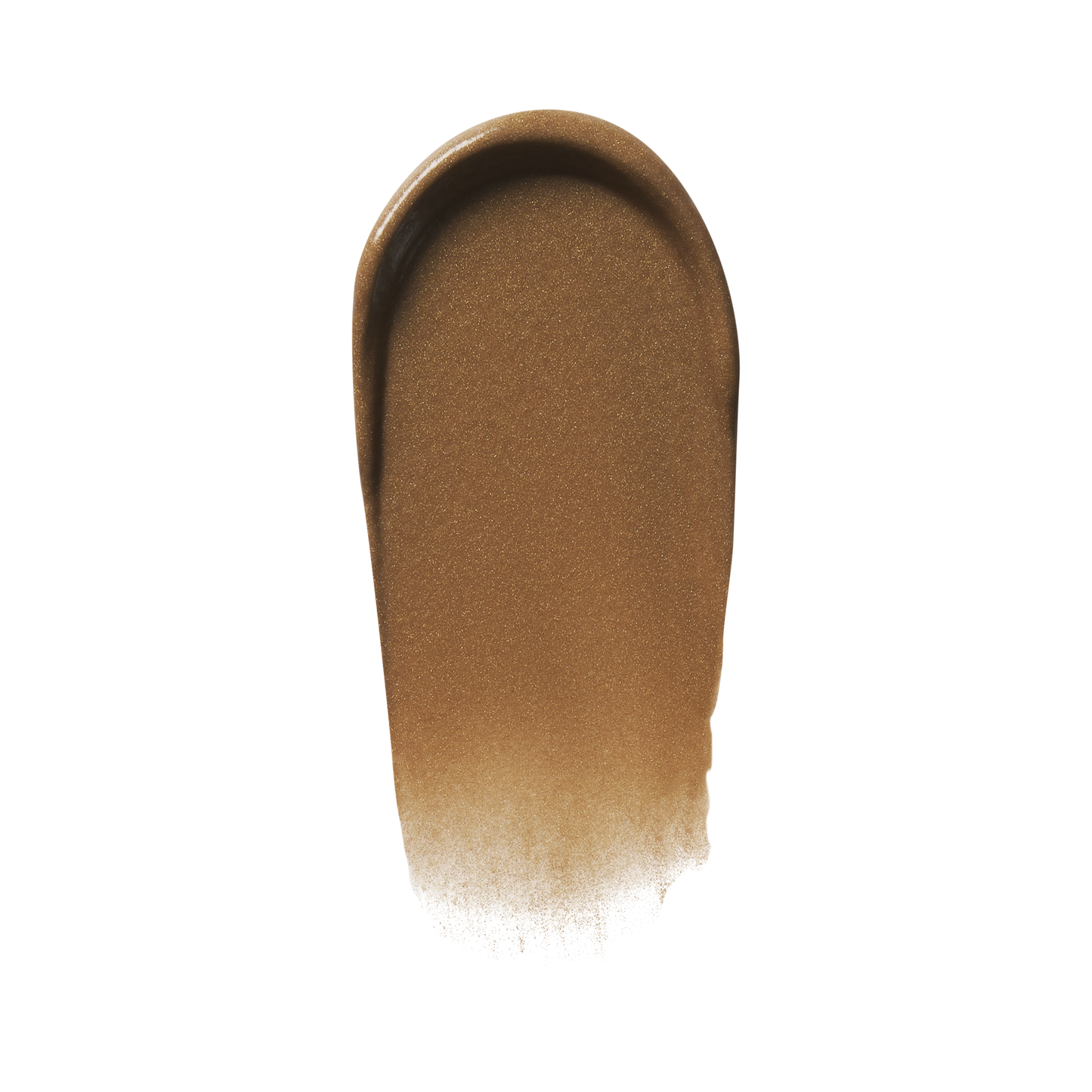 bronzing-drops-t3 57522_Swatch-CopperGold_V3_Long_R.png