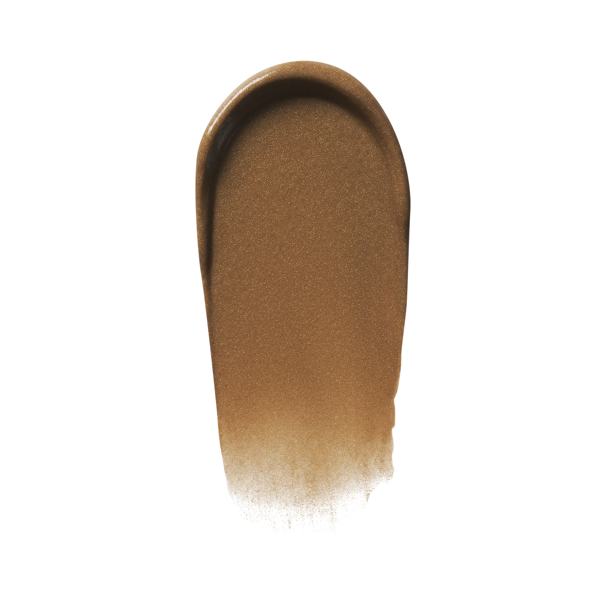 bronzing-drops-t3 57522_Swatch-CopperGold_V3_Long_R.png