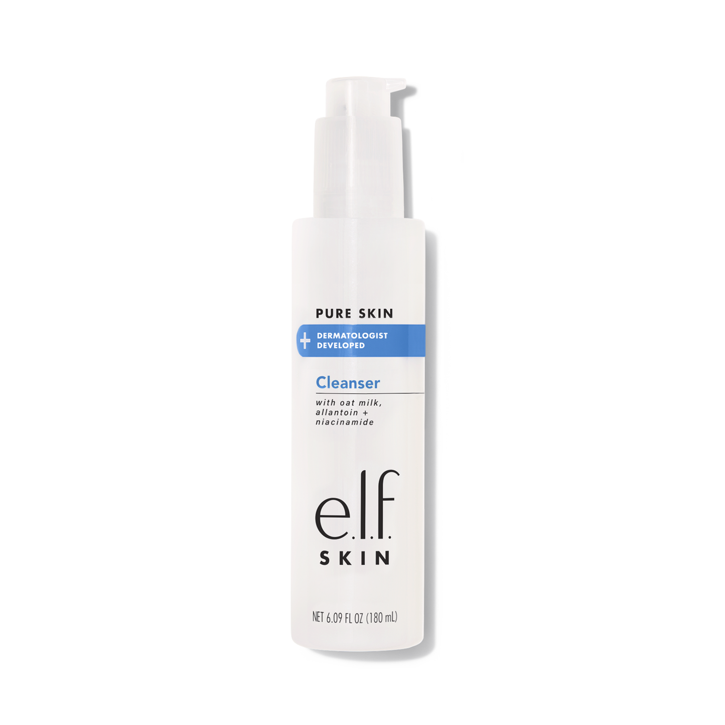 pure-skin-cleanser-q4 57530_OpenA_R.png