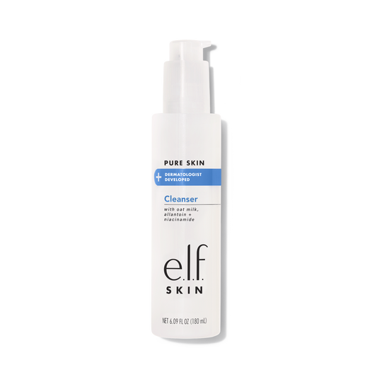 pure-skin-cleanser-q4 57530_OpenA_R.png