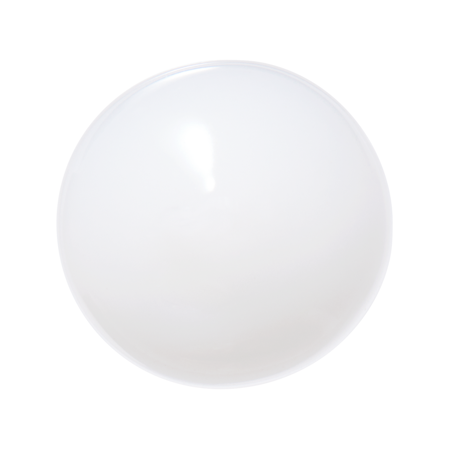 pure-skin-cleanser-q4 57530_Swatch.png