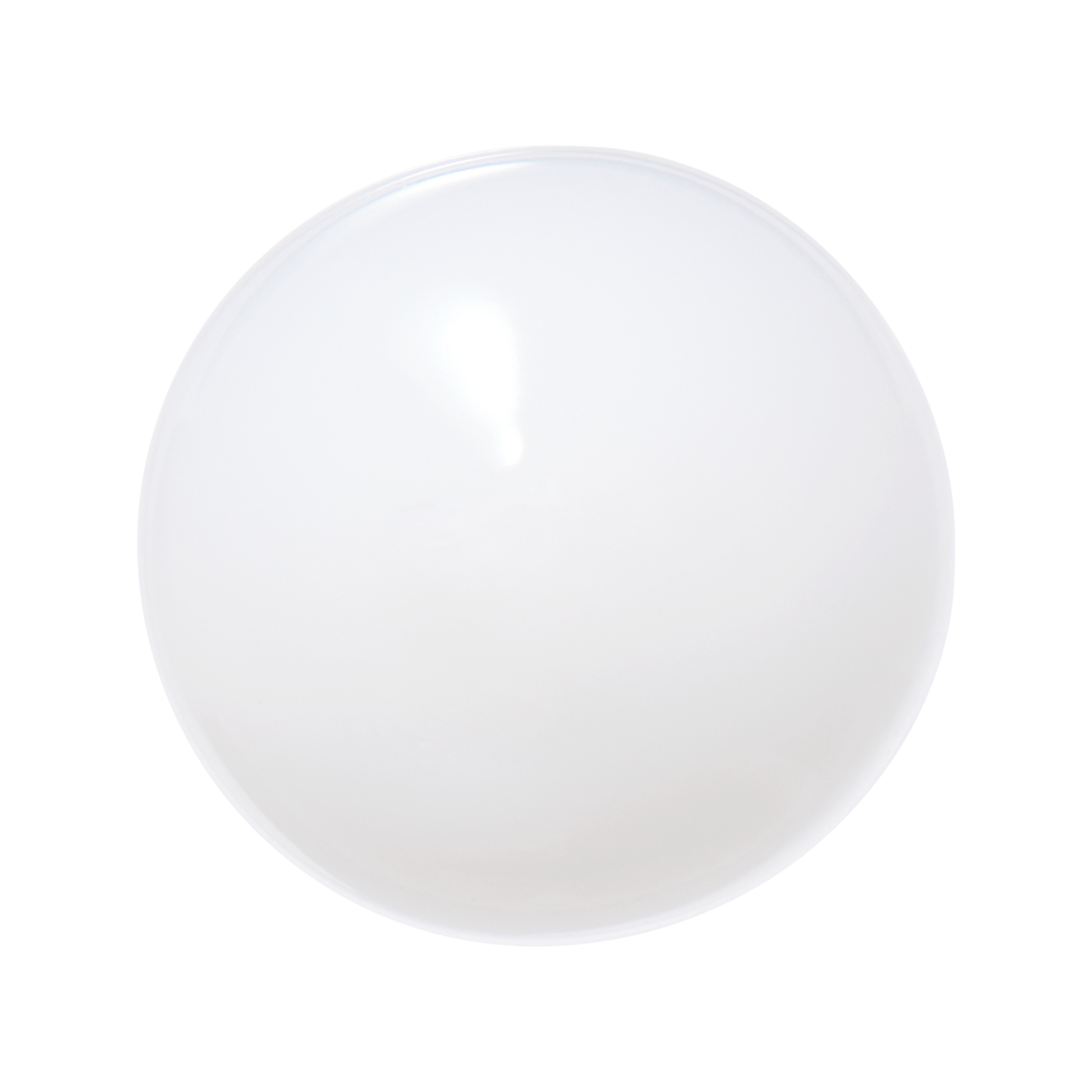 pure-skin-cleanser-q4 57530_Swatch.png