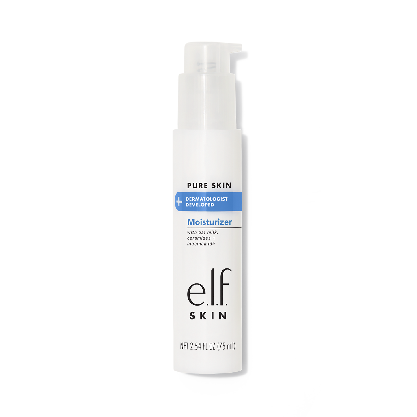pure-skin-moisturizer-b8 57531_OpenA_R.png