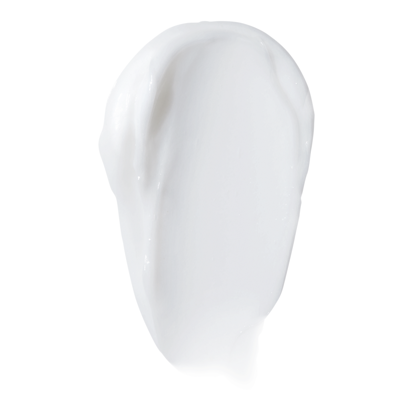 pure-skin-moisturizer-b8 57531_Swatch.png