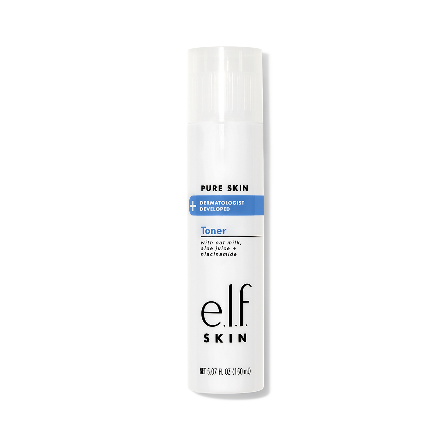 pure-skin-toner-s1 57532_Closed_R.png