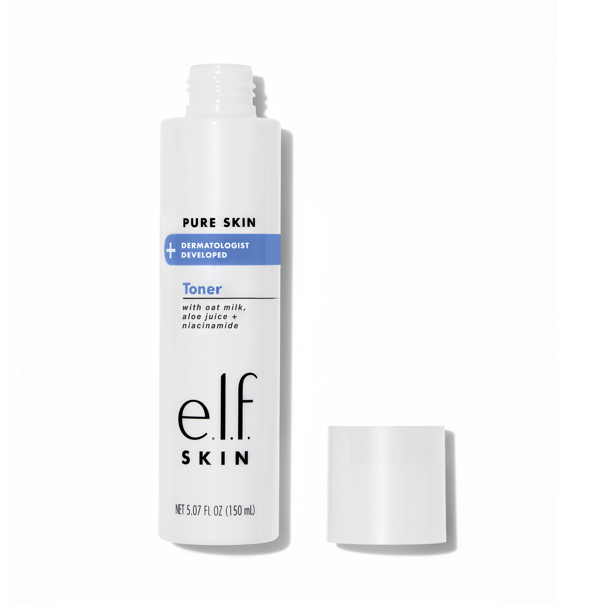 pure-skin-toner-s1 57532_OpenA_R.png