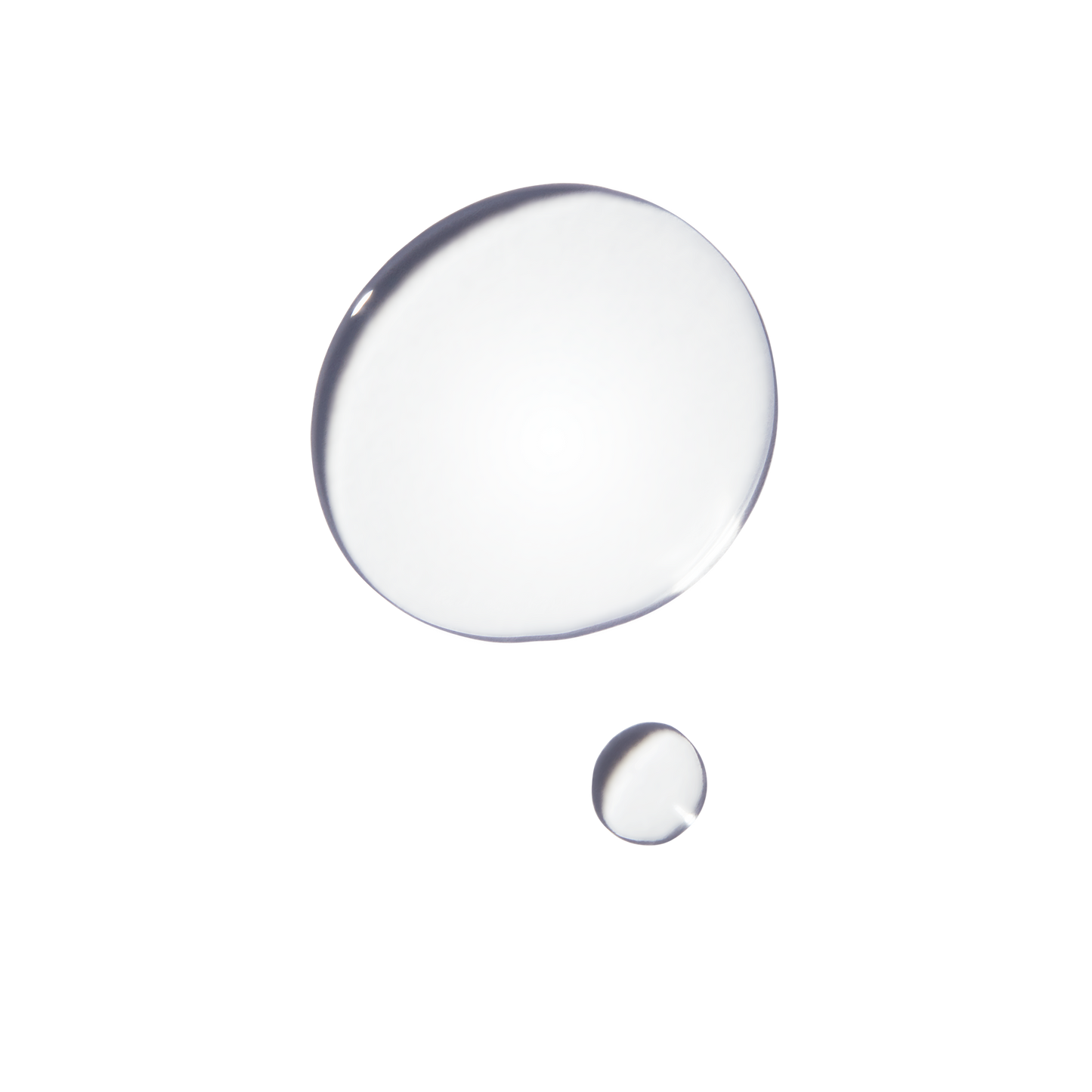 pure-skin-toner-s1 57532_Swatch.png