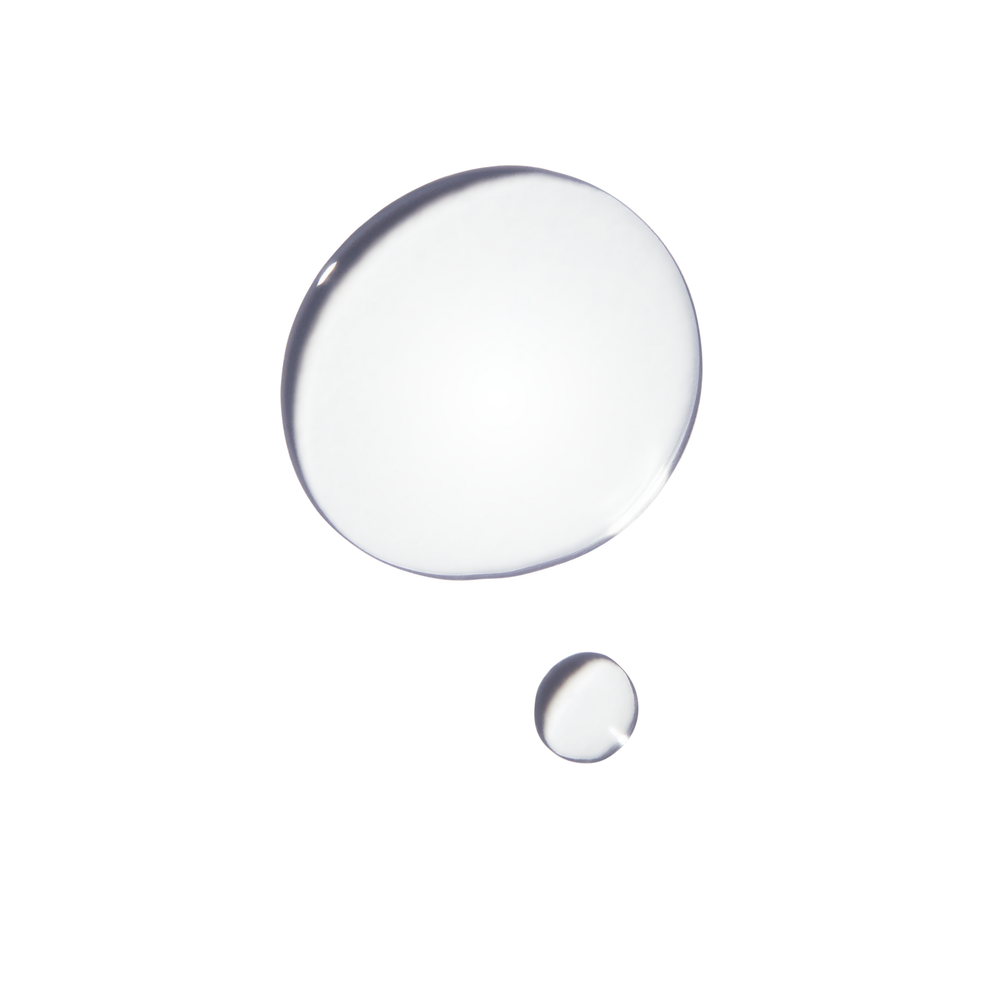 pure-skin-toner-s1 57532_Swatch.png