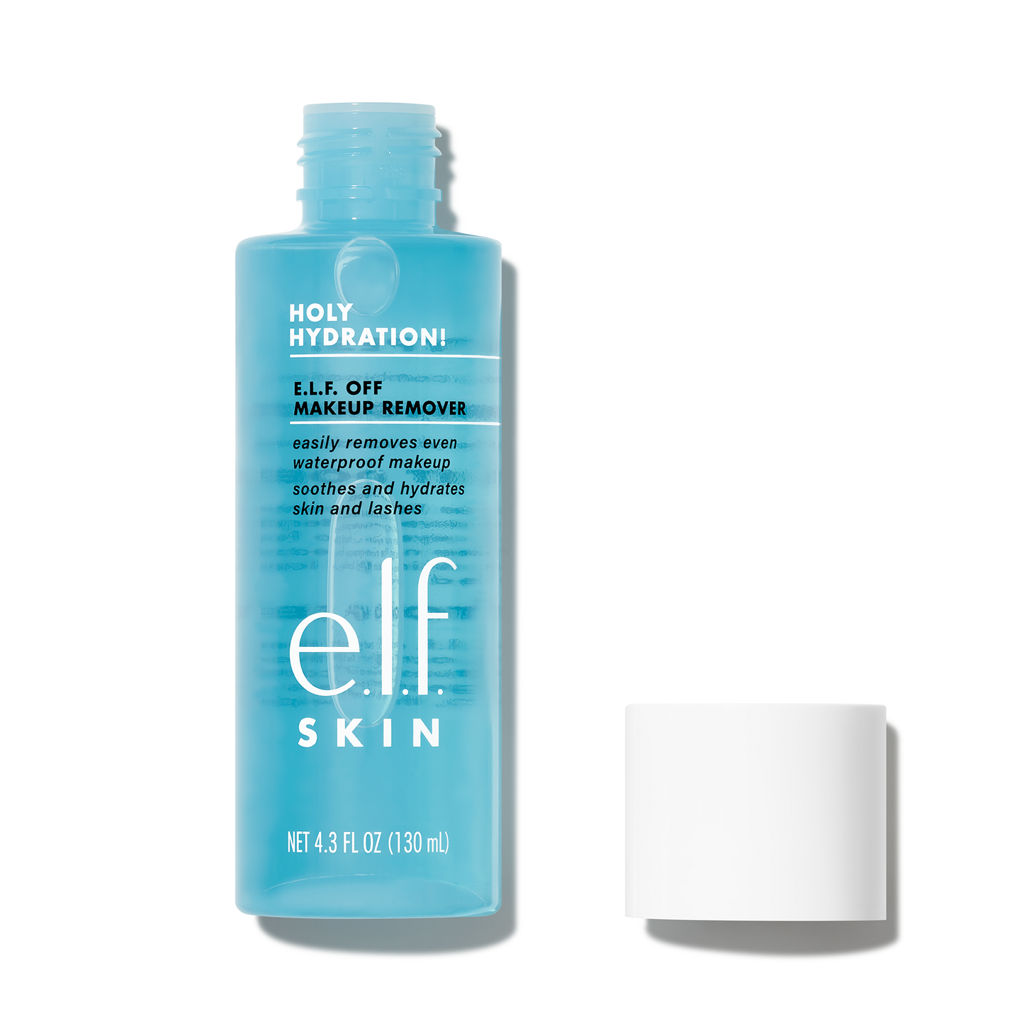 holy-hydration-e-l-f-off-makeup-remover-e7 57548_OpenA_R.png