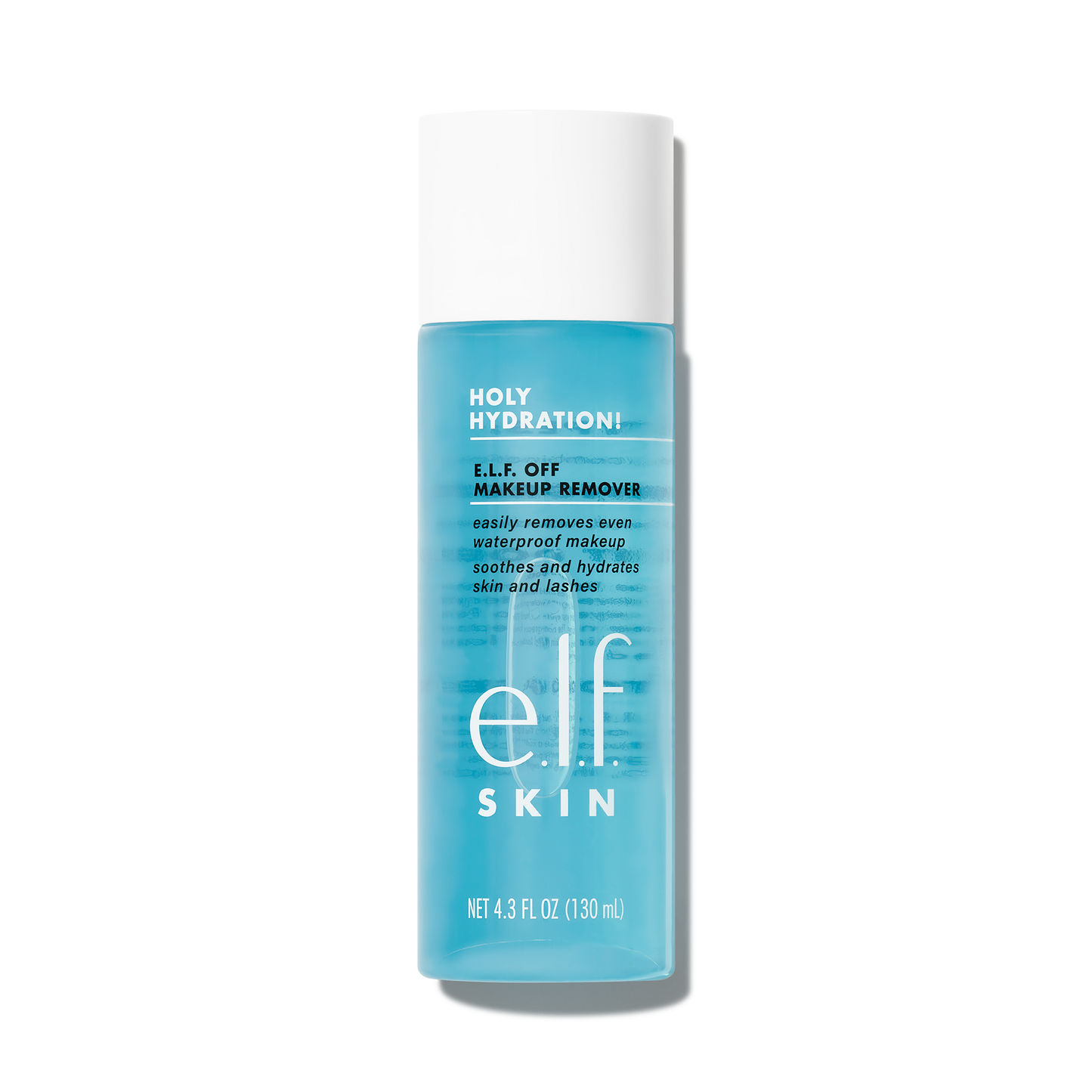 holy-hydration-e-l-f-off-makeup-remover-e7 57548__Closed_0655_V3_R.png
