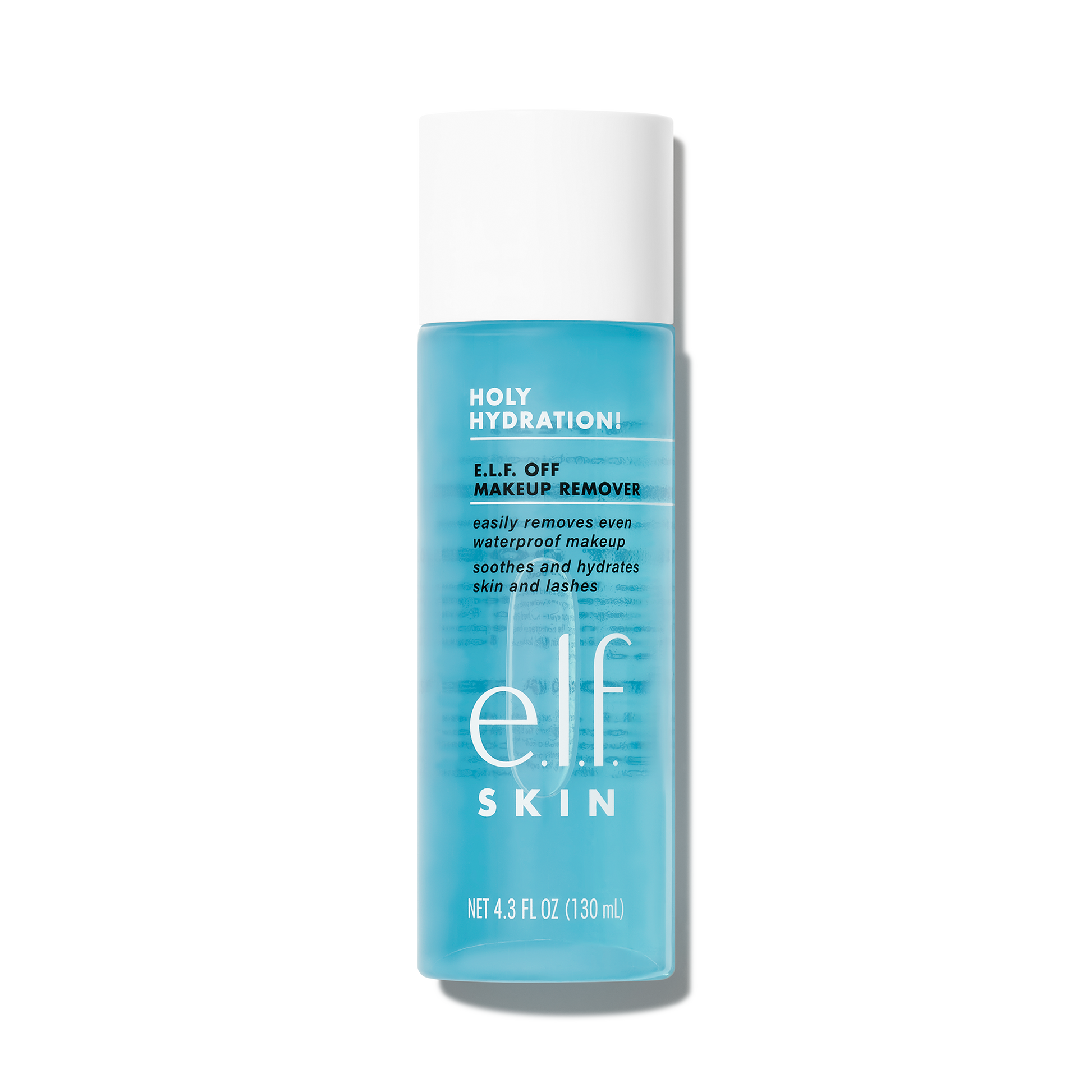 holy-hydration-e-l-f-off-makeup-remover-e7 57548__Closed_0655_V3_R.png