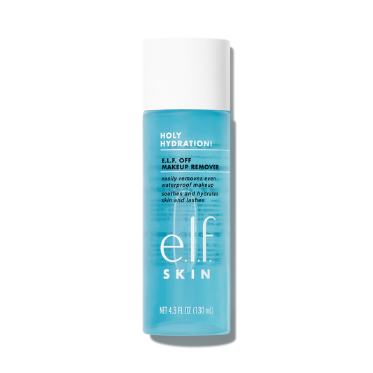 holy-hydration-e-l-f-off-makeup-remover-e7 57548__Closed_0655_V3_R.png