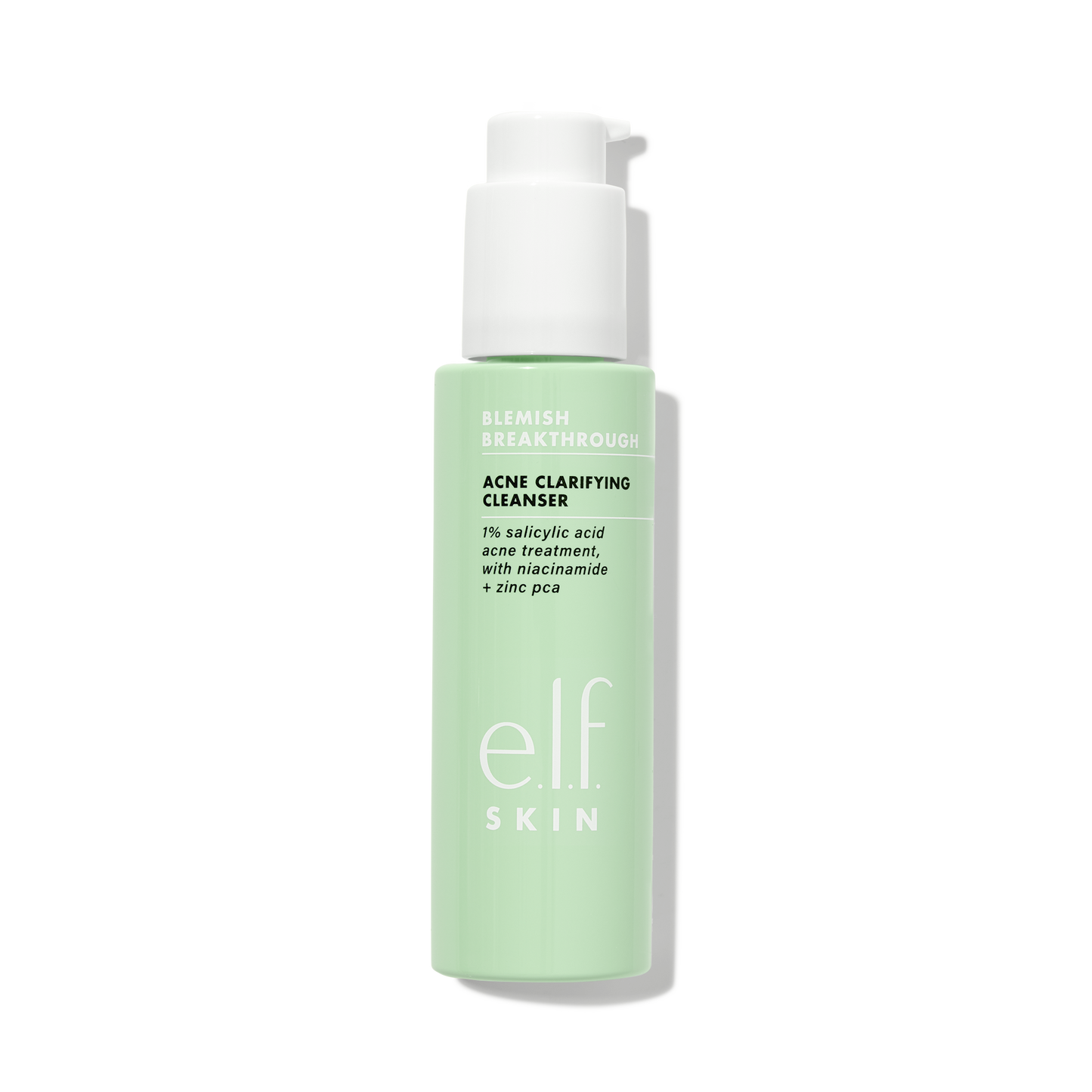 blemish-breakthrough-acne-clarifying-cleanser-d6 57560_Closed_R.png