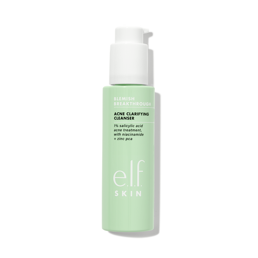 blemish-breakthrough-acne-calming-water-cream-mini-a7 57560_Closed_R_57ce9cb9-96d1-4a8e-a5e8-6add50950970.png