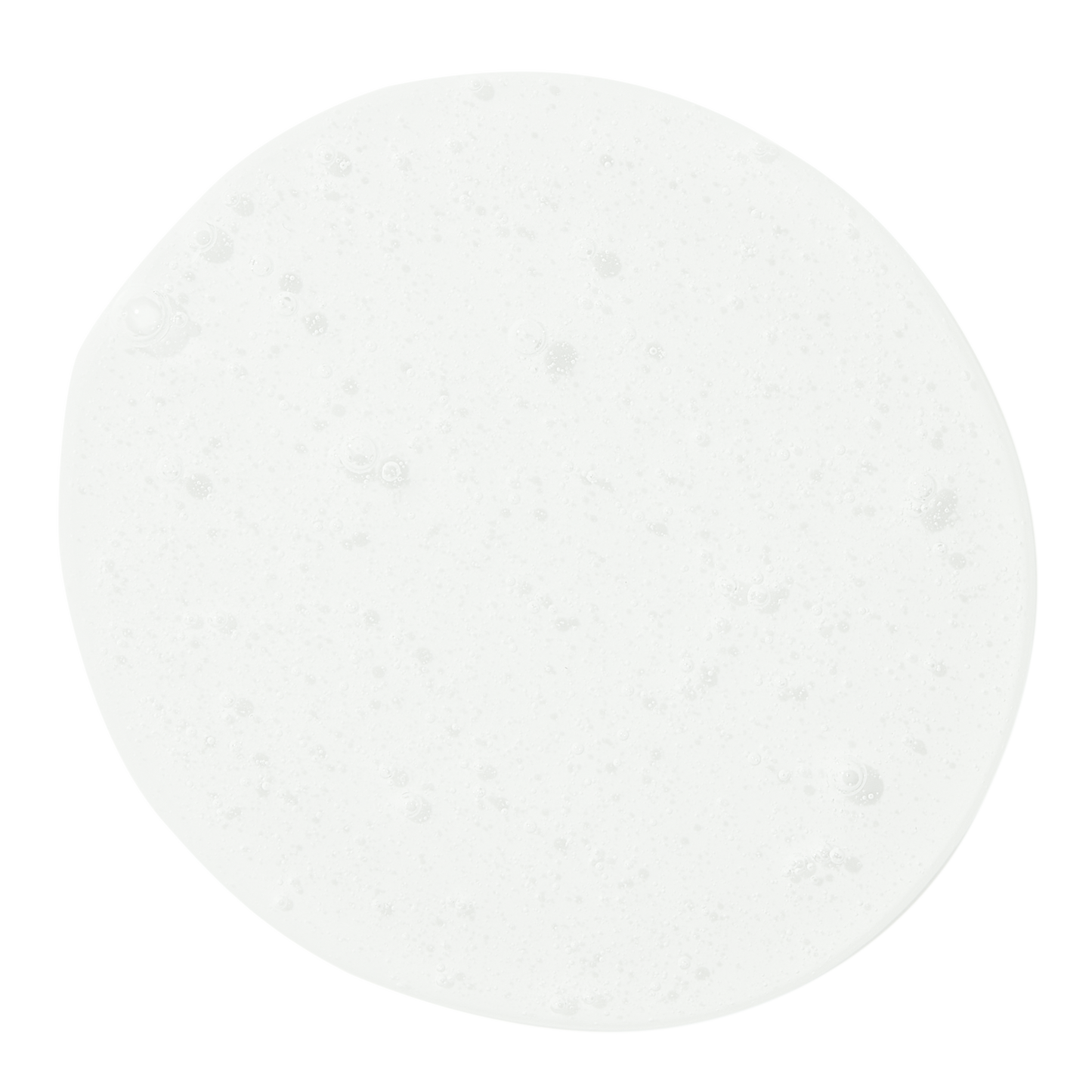 blemish-breakthrough-acne-calming-water-cream-mini-a7 57560_Swatch.png
