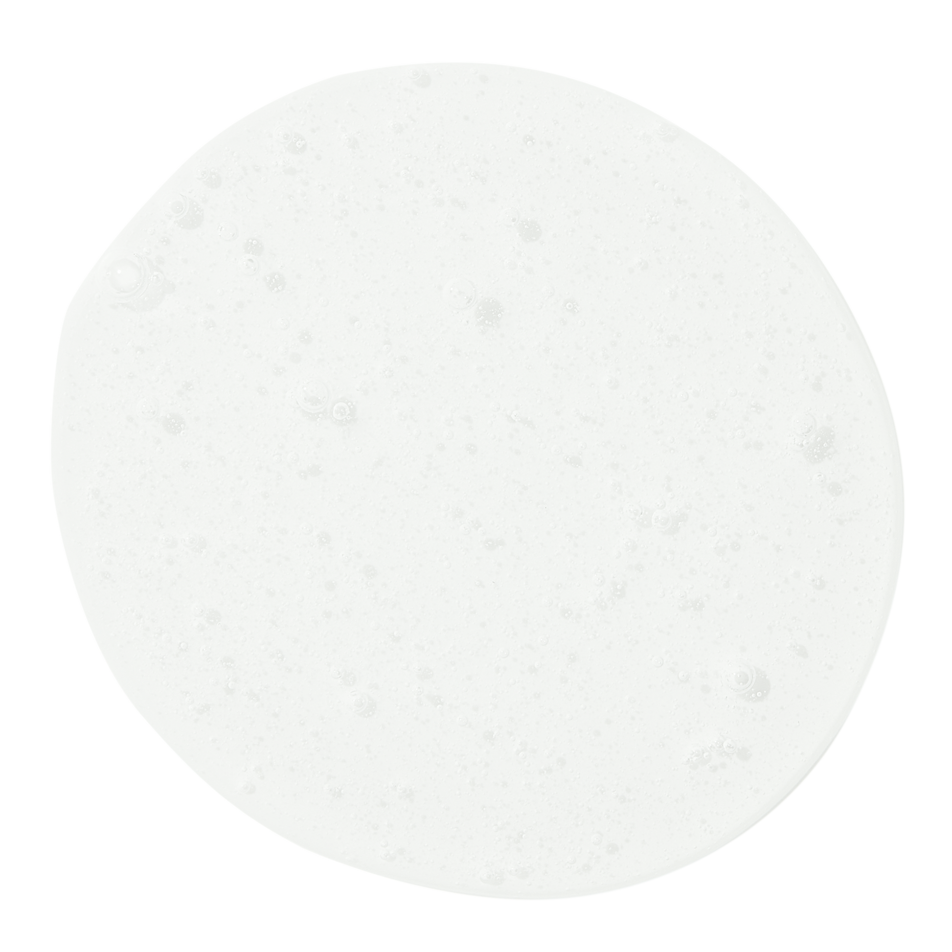 blemish-breakthrough-acne-clarifying-cleanser-d6 57560_Swatch_222d4117-9da0-4219-90d2-bd1ea8dd18bf.png