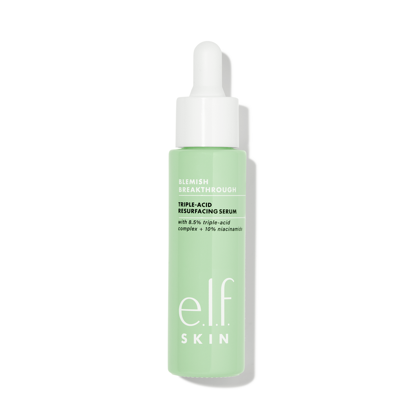 blemish-breakthrough-triple-acid-resurfacing-serum-z6 57562_Closed_R.png